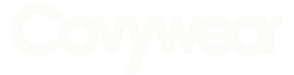 Covywear
